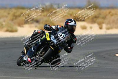 media/May-14-2022-SoCal Trackdays (Sat) [[7b6169074d]]/Turn 16 (1230pm)/